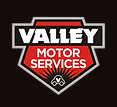 ValleyMotors